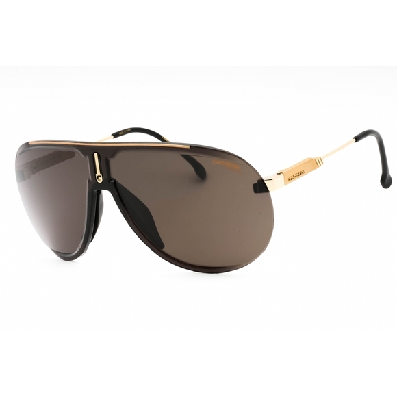 NWT Carrera SUPERCHAMPION-02M2 9K Sunglasses